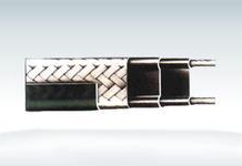 特种自限温电伴热带