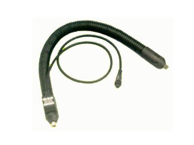 耐腐伴热采样复合管