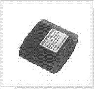 防爆终端接线盒