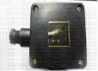 防爆电源接线盒